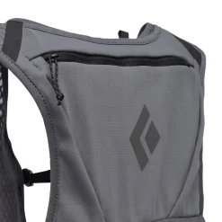 Wanderrucksäcke^Black Diamond Distance 4 Hydration Vest