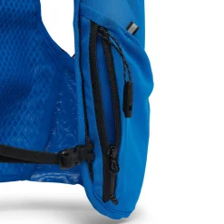 Wanderrucksäcke^Black Diamond Distance 4 Hydration Vest