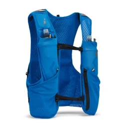 Wanderrucksäcke^Black Diamond Distance 4 Hydration Vest