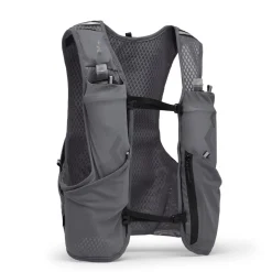 Wanderrucksäcke^Black Diamond Distance 4 Hydration Vest