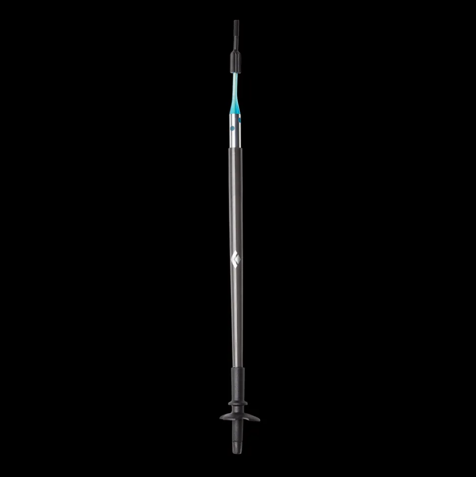 Ersatzteile|Stöcke^Black Diamond Distance Carbon FLZ Lower S18