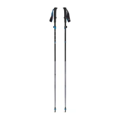 Trail Running^Black Diamond Distance FLZ Trekking/Running Poles