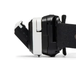 Freeriden^Black Diamond Distance LT 1100 Headlamp