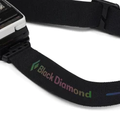 Freeriden^Black Diamond Distance LT 1100 Headlamp