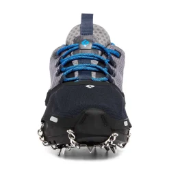 Trail Running^Black Diamond Distance Spike Traction Device
