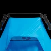 Zubehör^Black Diamond Distance Tent Univ. Adapter