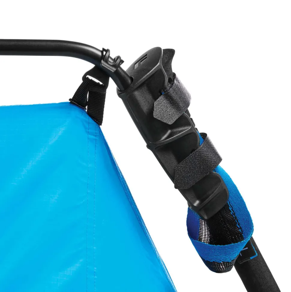 Fastpacking^Black Diamond Distance Tent With Adapter