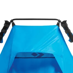 Fastpacking^Black Diamond Distance Tent With Adapter