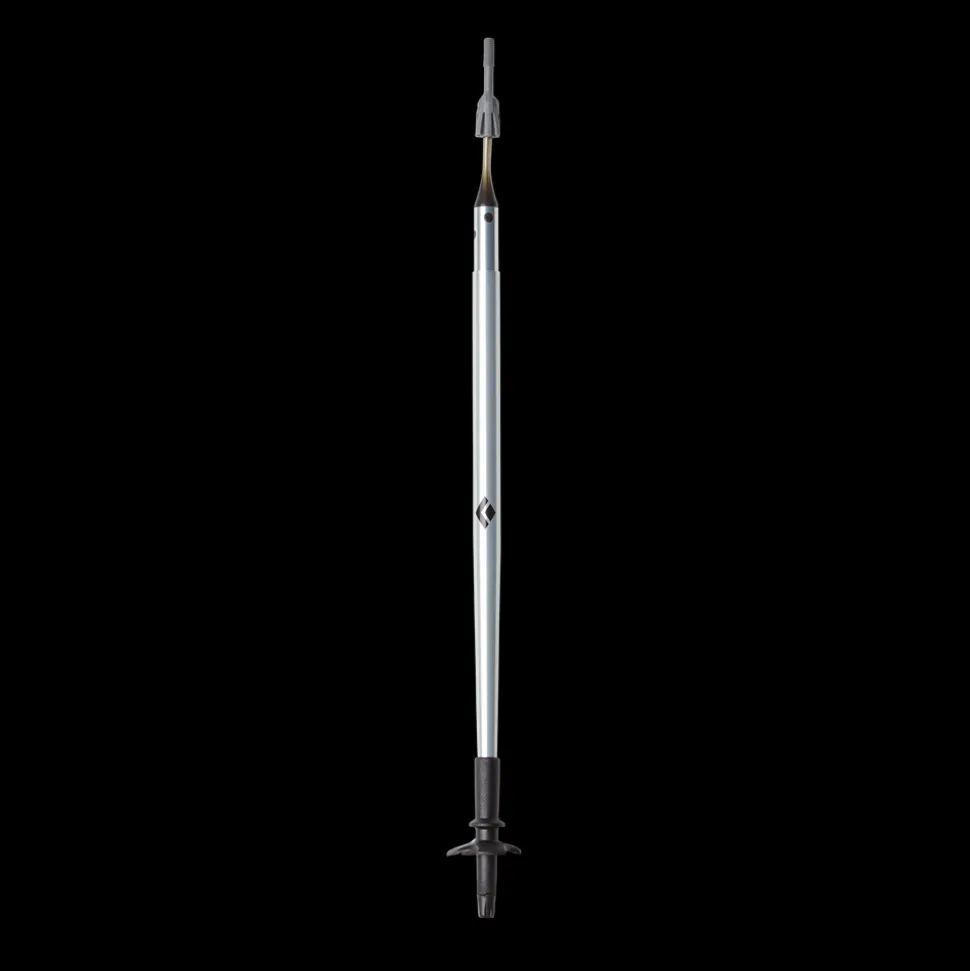 Ersatzteile|Stöcke^Black Diamond Distance Z Lower (S18)