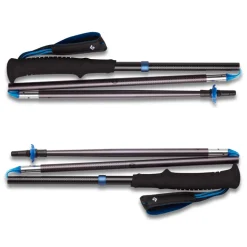 Trail Running^Black Diamond Distance Z Trekking/Running Poles