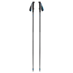Trail Running^Black Diamond Distance Z Trekking/Running Poles