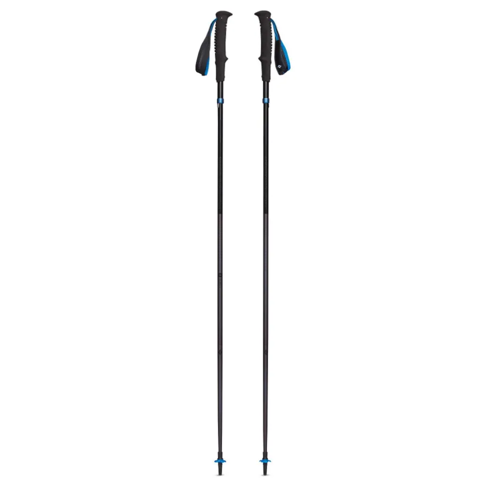 Trail Running^Black Diamond Distance Z Trekking/Running Poles