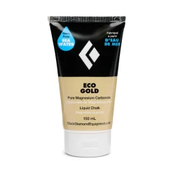 Chalk & Zubehör^Black Diamond Eco Gold Liquid Chalk