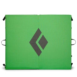 Bouldern^Black Diamond Erratic Crash Pad