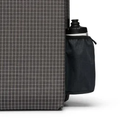 Bouldern^Black Diamond Erratic Crash Pad