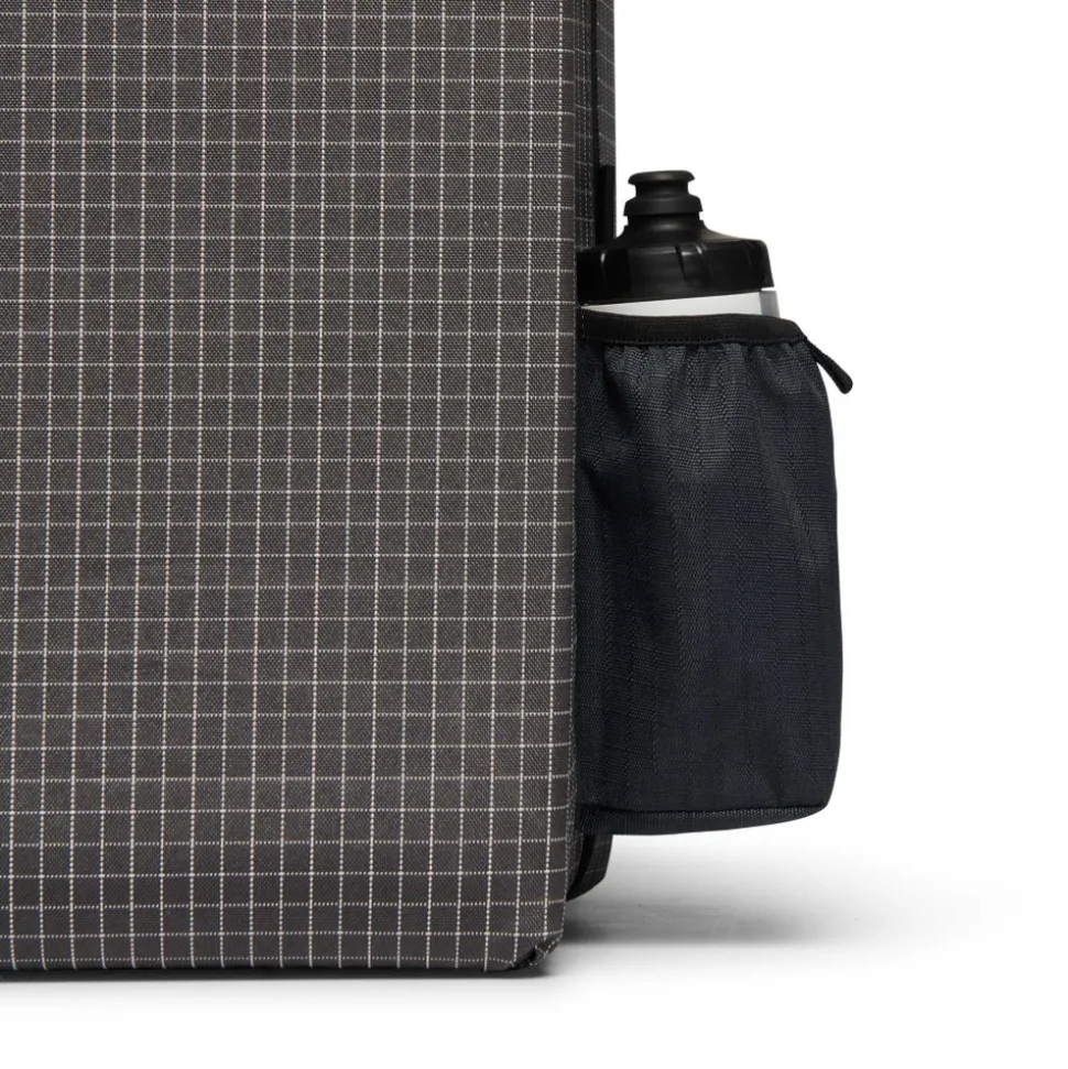 Bouldern^Black Diamond Erratic Crash Pad