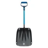 Lawinensicherheit|Lawinenausrüstung^Black Diamond Evac 7 Shovel