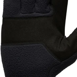 Wandern^Black Diamond Everyday Fleece Gloves