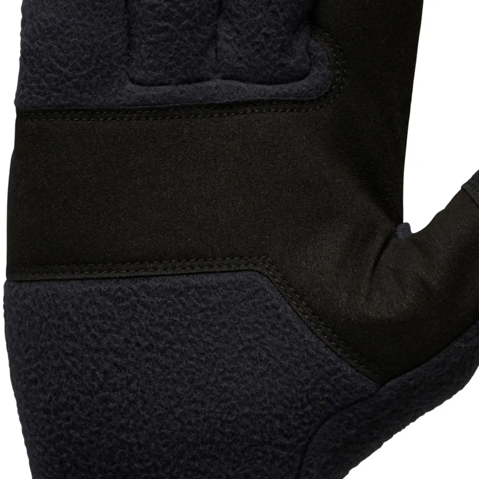 Wandern^Black Diamond Everyday Fleece Gloves