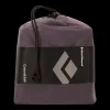 Unterlagen^Black Diamond Firstlight 3p Ground Cloth