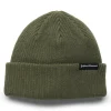 Mützen|Mützen^Black Diamond Fisherman Cap