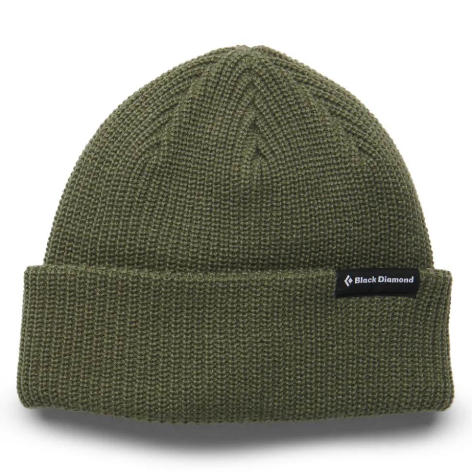 Mützen|Mützen^Black Diamond Fisherman Cap