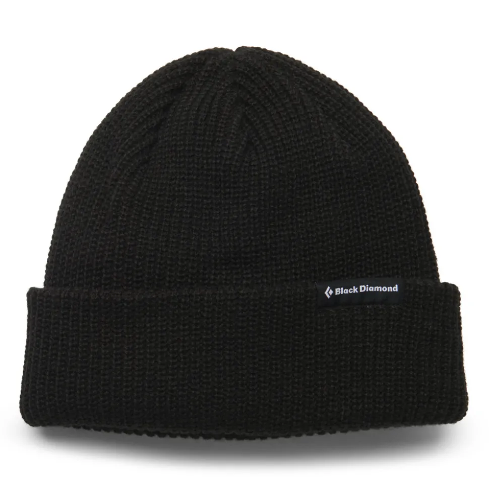 Mützen|Mützen^Black Diamond Fisherman Cap