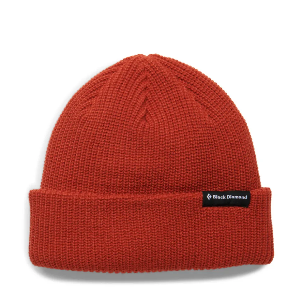 Mützen|Mützen^Black Diamond Fisherman Cap