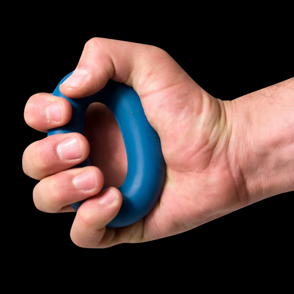 Chalk & Zubehör^Black Diamond Forearm Trainer