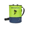 Chalk Bags^Black Diamond Freerider Chalk Bag