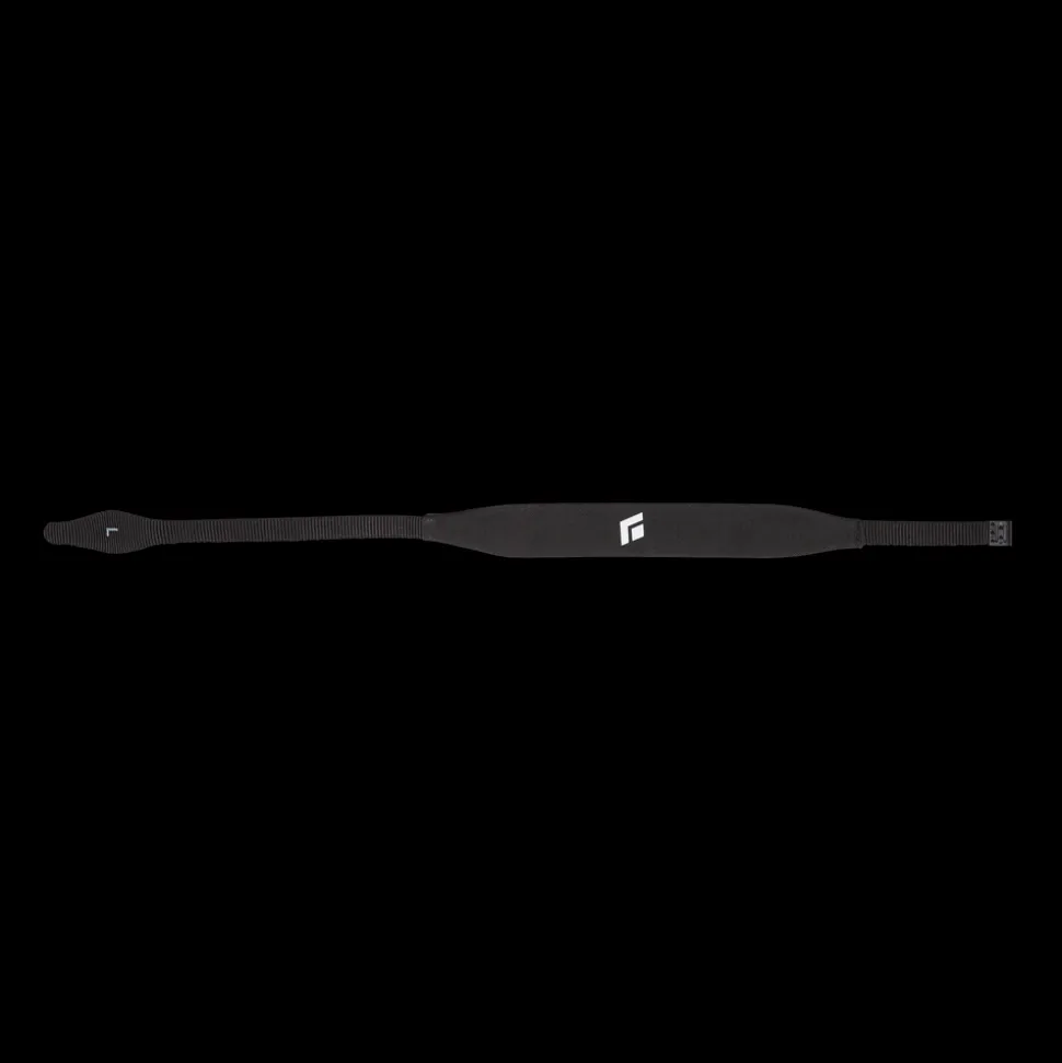 Ersatzteile|Stöcke^Black Diamond Fusion Comfort Straps