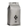 Chalk & Zubehör^Black Diamond 200g Loose White Gold Chalk