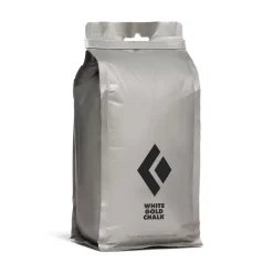 Chalk & Zubehör^Black Diamond 200g Loose White Gold Chalk
