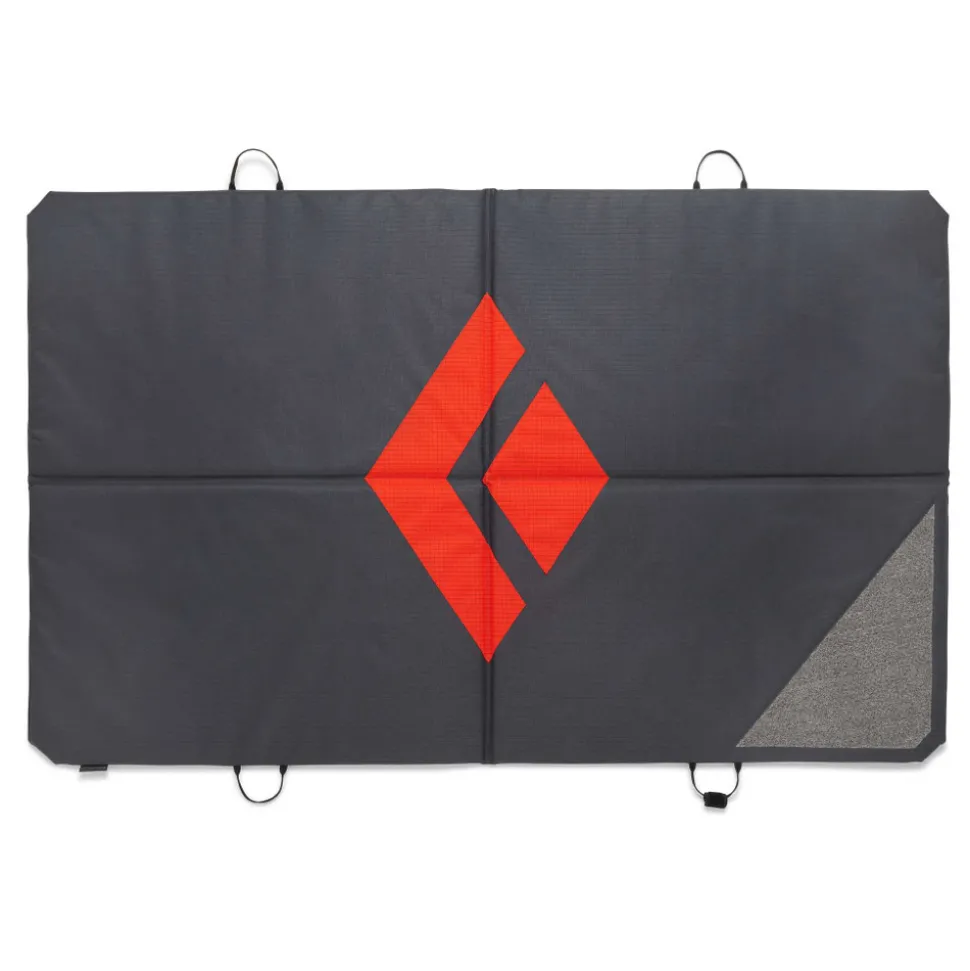 Bouldern^Black Diamond Gapstopper Boulder Accessory