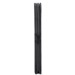 Bouldern^Black Diamond Gapstopper Boulder Accessory