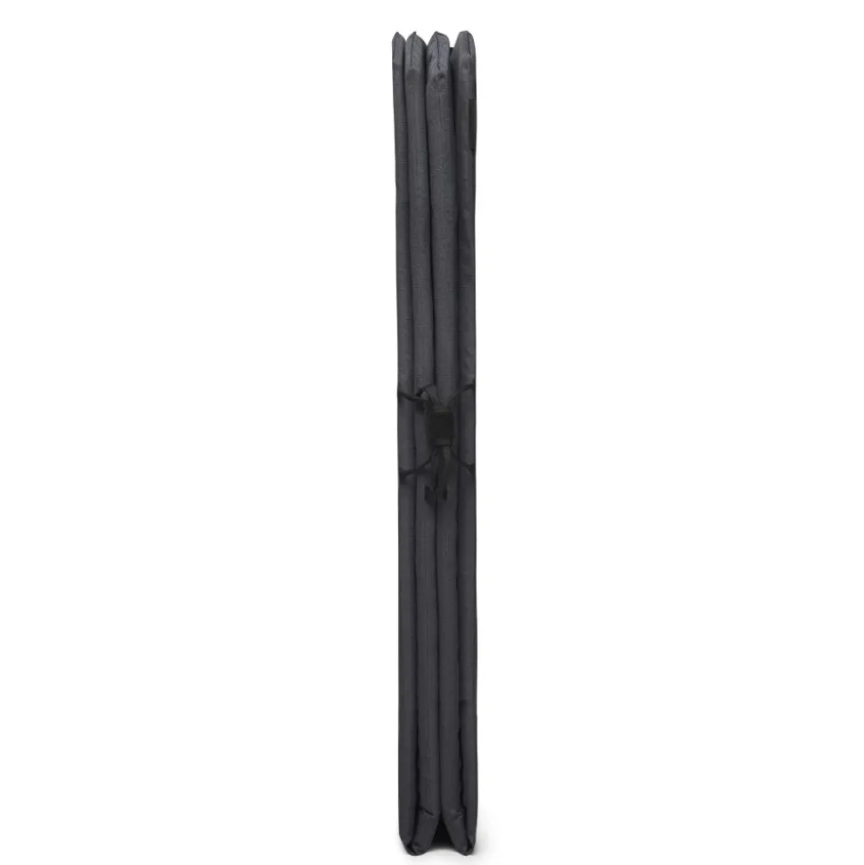 Bouldern^Black Diamond Gapstopper Boulder Accessory