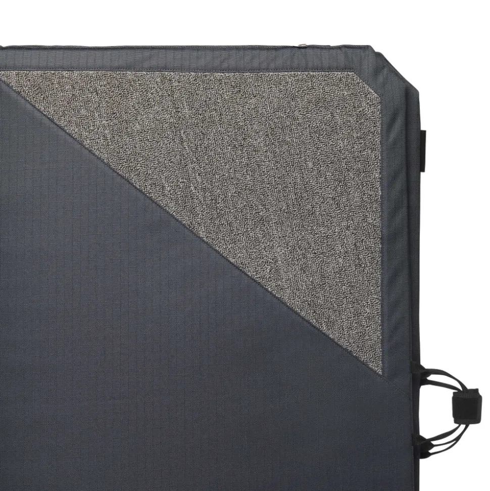 Bouldern^Black Diamond Gapstopper Boulder Accessory