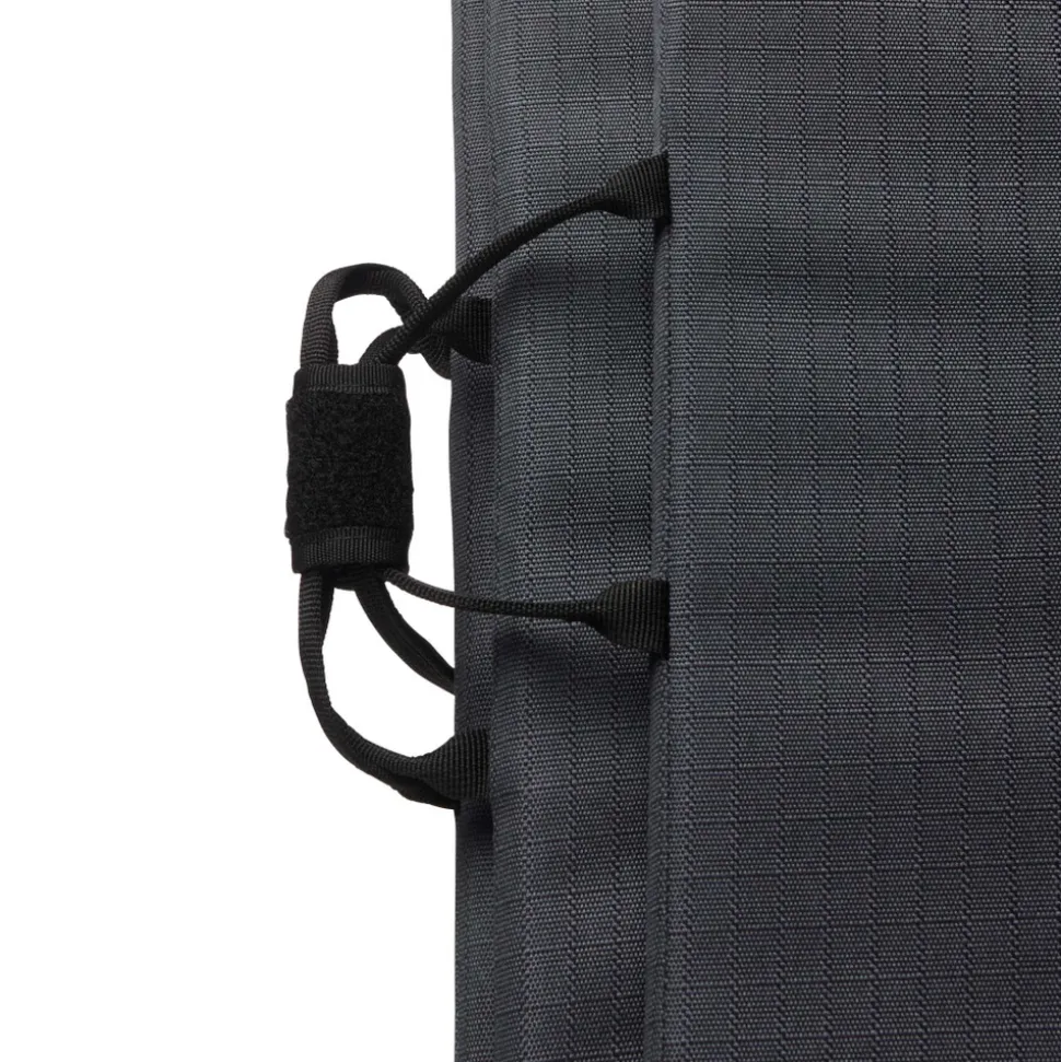 Bouldern^Black Diamond Gapstopper Boulder Accessory