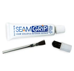 Reparaturmaterial|Zelte^Black Diamond Gear Aid Seam Grip Seam Sealer