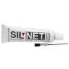 Reparaturmaterial|Zelte^Black Diamond Gear Aid Sil-Net Seam Sealer