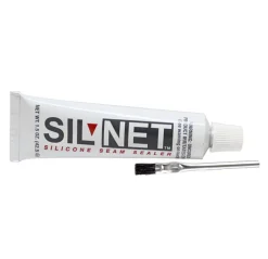 Reparaturmaterial|Zelte^Black Diamond Gear Aid Sil-Net Seam Sealer