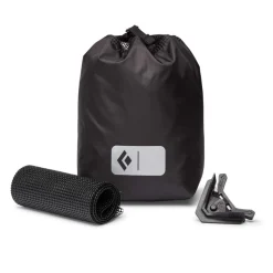 Steigfelle^Black Diamond Glidelite Mix Splitboard Climbing Skins