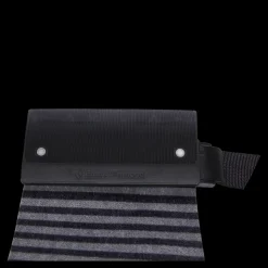 Steigfelle^Black Diamond GlideLite Mohair Mix Kicker Skins