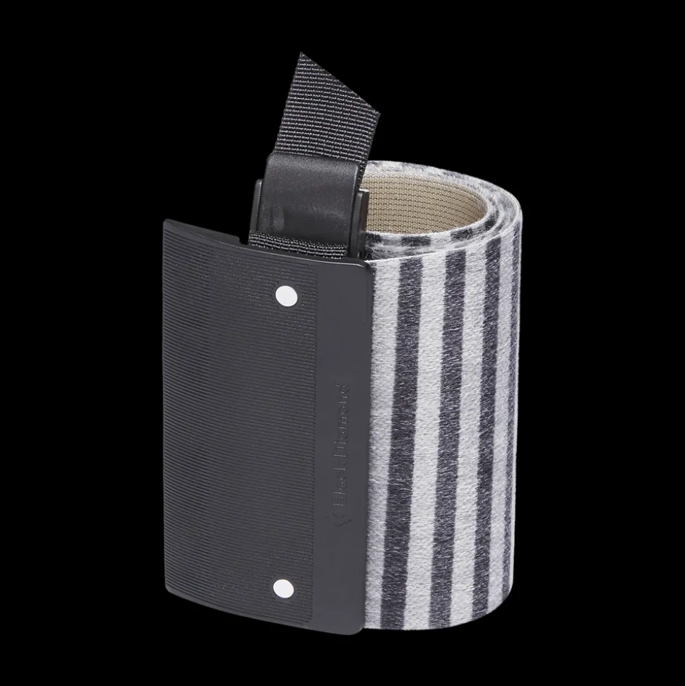 Steigfelle^Black Diamond GlideLite Mohair Mix Kicker Skins