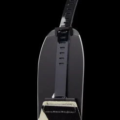 Steigfelle^Black Diamond Glidelite Pure Climbing Skins Black