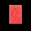Steigfelle^Black Diamond Glop Stopper Wax