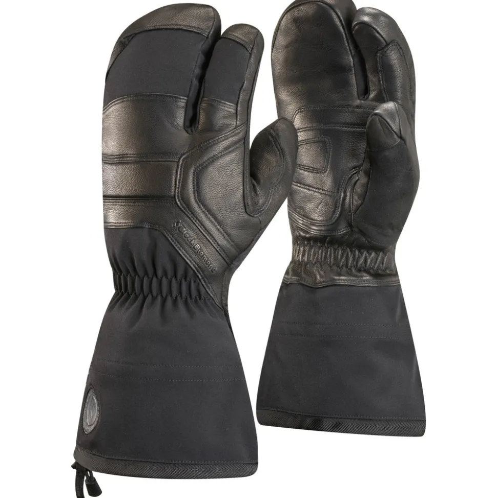 Handschuhe^Black Diamond Guide Finger Gloves