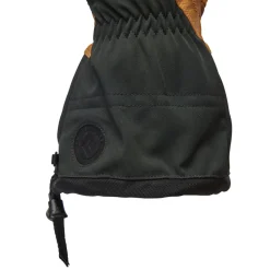 Handschuhe^Black Diamond Guide Gloves