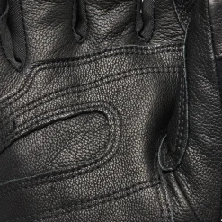 Handschuhe^Black Diamond Guide Gloves