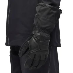 Handschuhe^Black Diamond Guide Gloves